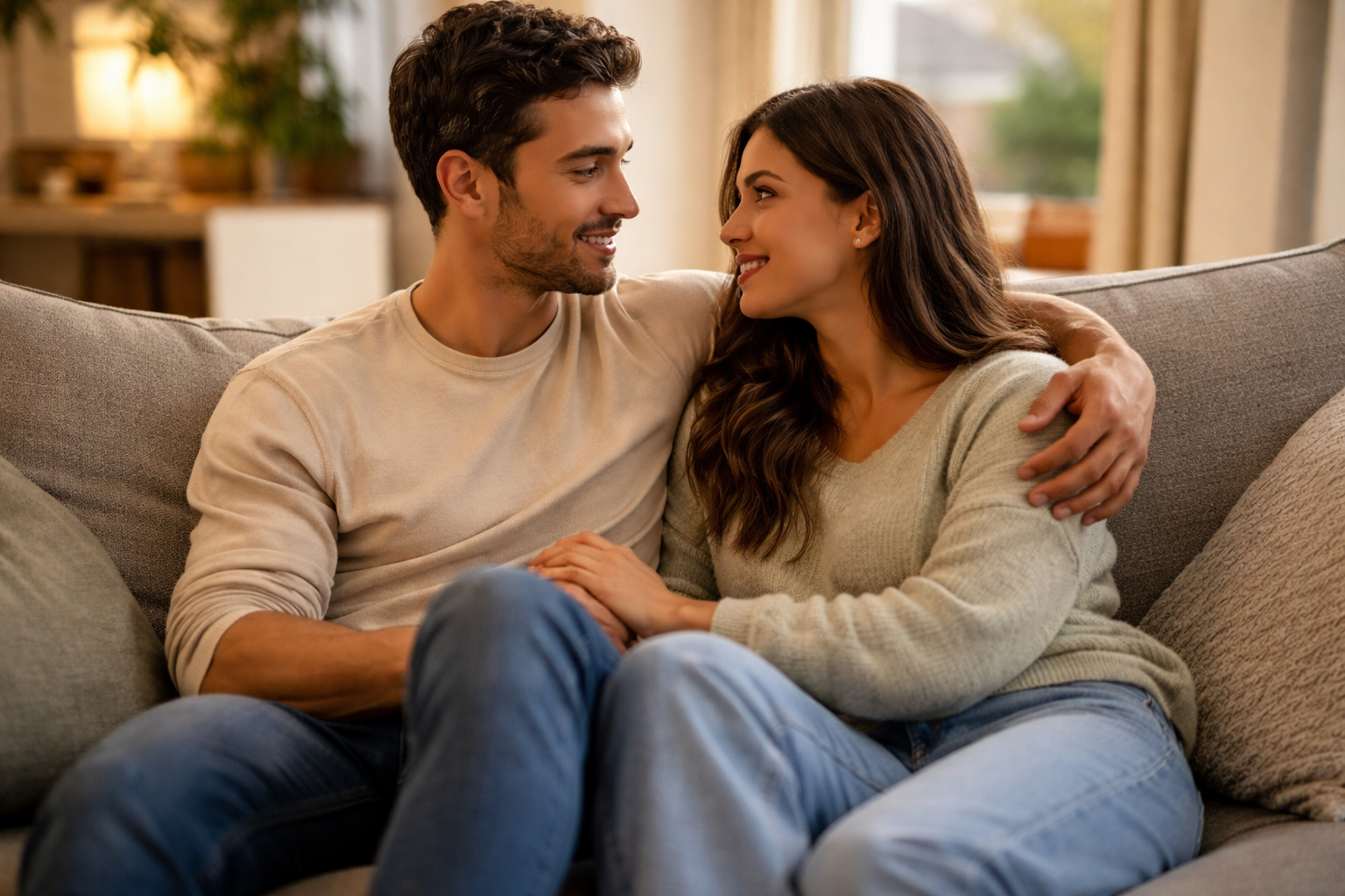 10 Honest Ways to Communicate Better in Relationships and Build Trust