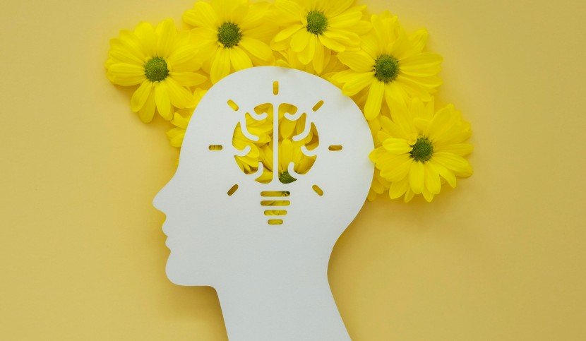 10 Practical Ways to Develop Positive Thinking