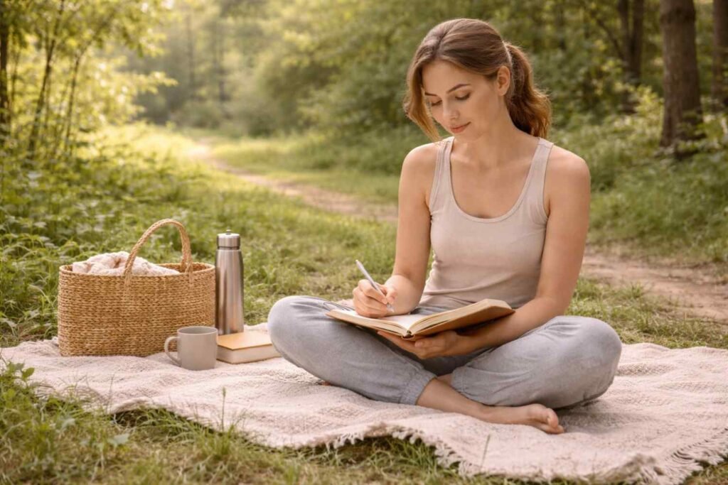 Best Practices & Tips