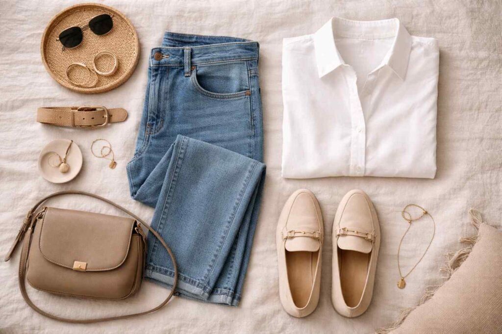 Why It Matters (Benefits & Effects)