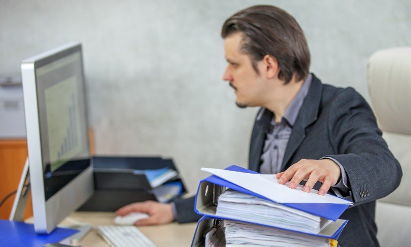 Best Practices for Ensuring Compliance