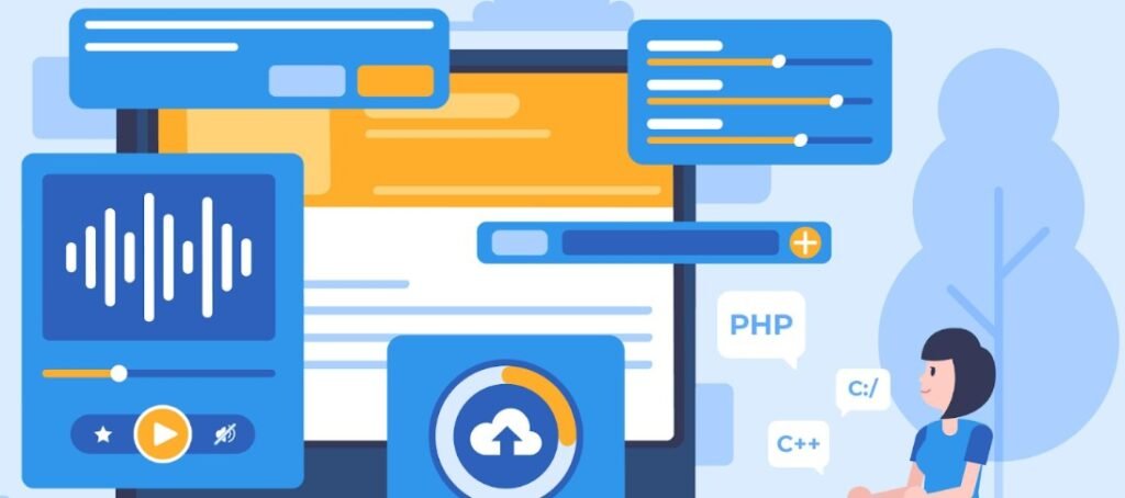 Best Practices for IT Infrastructure and System Integration