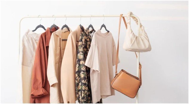 Build a Sustainable Capsule Wardrobe on a Budget: Ultimate solution for 2026