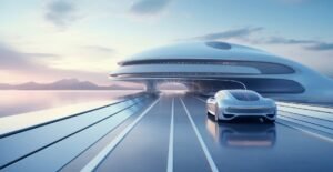 Challenges-Ahead-for-Self-Driving-Cars