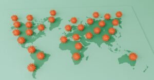 Countries Are Responding to Economic Risks