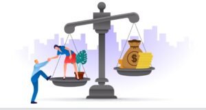 Economic Conflicts Affect Global Markets