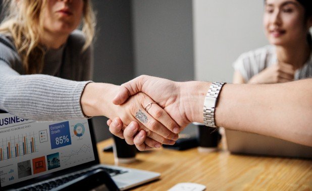 Effective CRM Strategies and Best Practices