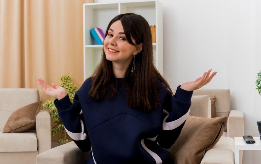 How Intentional Living Improves Your Mental Health