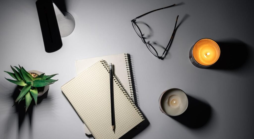 How-To Guide Embracing Minimalism for Mental Clarity