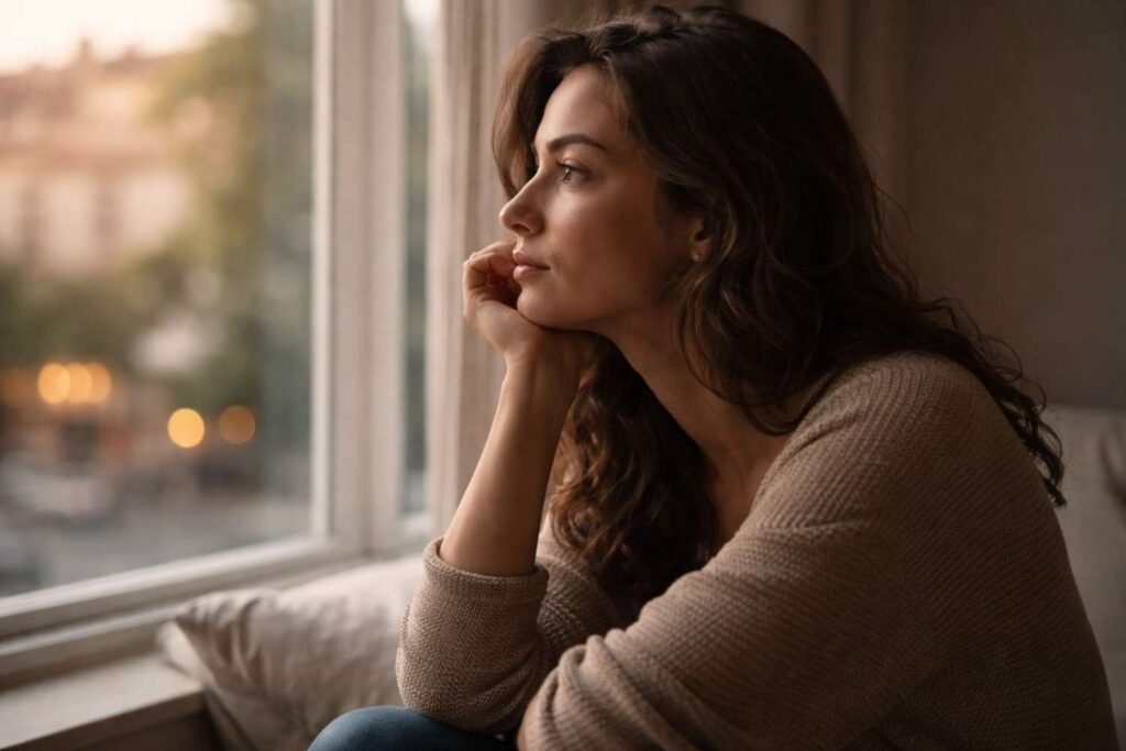 How Your Emotional State Reveals the Truth