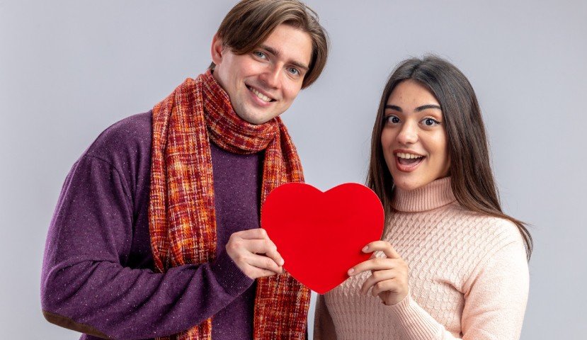 How to Discover Your Partner’s Love Language