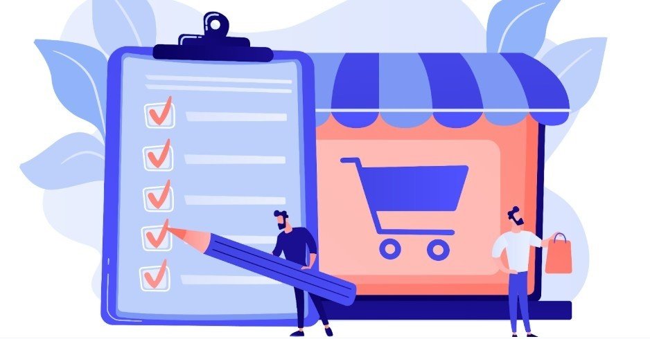 How to Validate Product-Market Fit