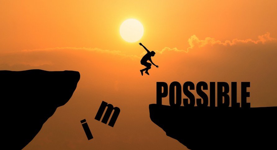 Key Benefits of a Positive Mindset