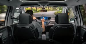 Levels-of-Autonomy-in-Self-Driving-Cars