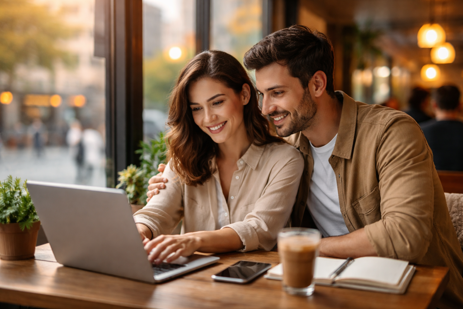 Navigating Career Ambition and Relationship Balance in Your 20s and 30s