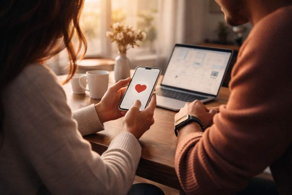 Practical Tools That Matter in 2026