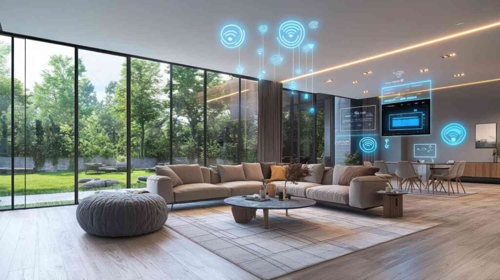 Step‑by‑Step Guide to Building or Upgrading Your Smart Home