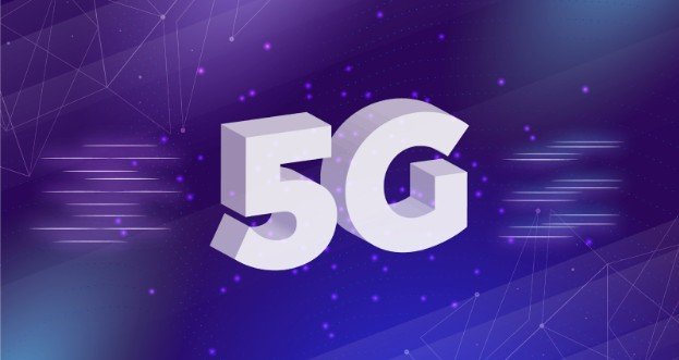 The-Impact-of-5G-on-Everyday-Life