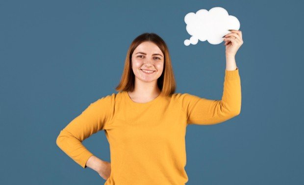 The Power of Positive Thinking