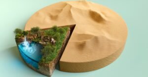 The Rise of Geoeconomic Confrontation