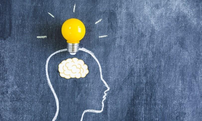 The Science Behind Positive Thinking