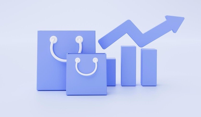 What is Product-Market Fit