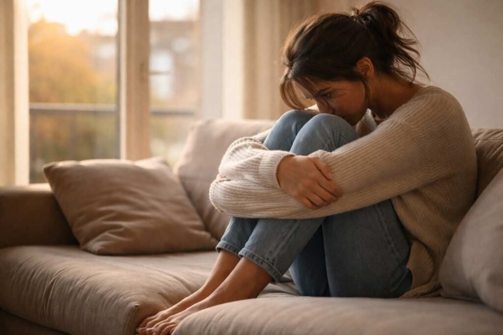 When Extra Support Makes Sense