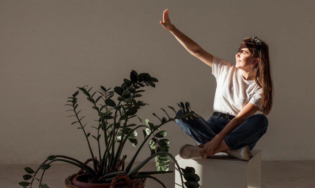 Why Is Intentional Living Important