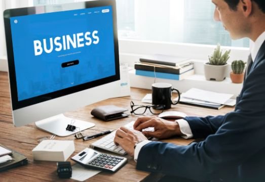 Building a Strong Brand