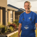 Plumber Penrith Your Solution for Reliable Home Plumbing Services