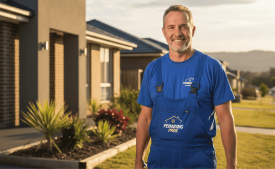 Plumber Penrith Your Solution for Reliable Home Plumbing Services