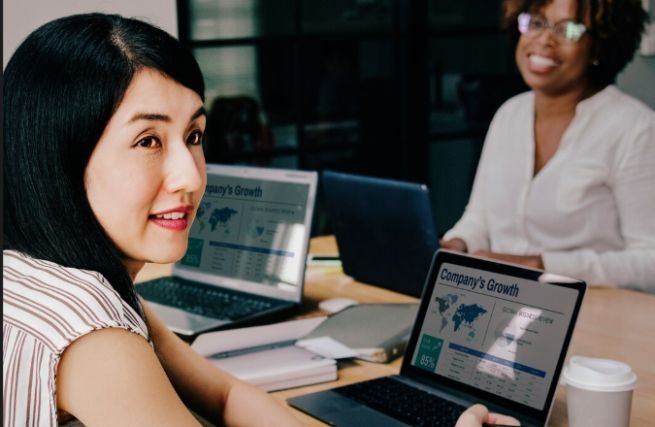 Round-the-Clock Availability