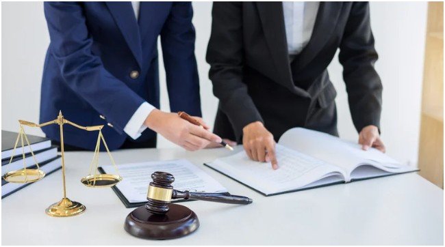 Technical Proficiency and Detail Orientation