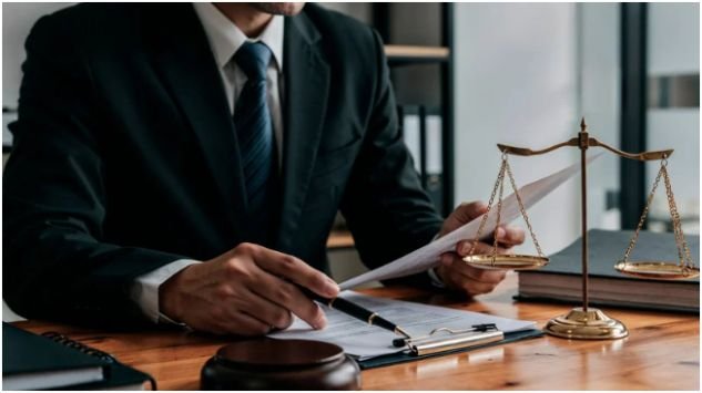 Consultation and Decision Making