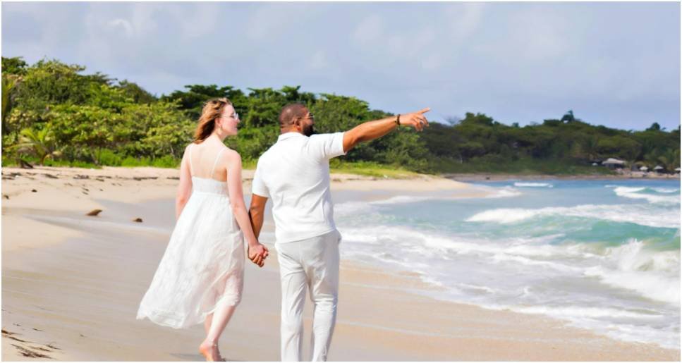 Best Romantic Getaways for Couples: My Top Picks for 2026