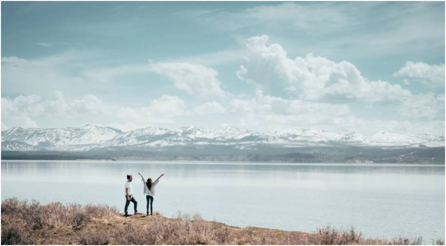 Adventure Trips for Couples: The Ultimate Guide to Unforgettable Getaways