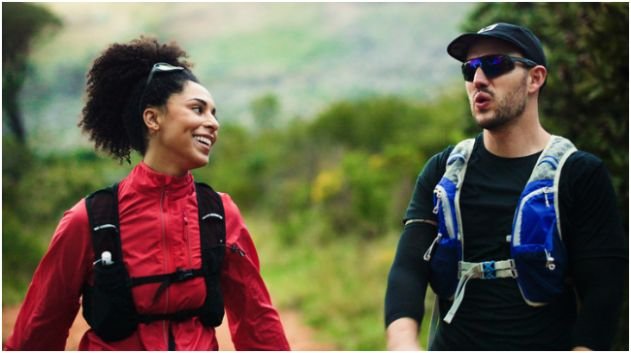 Experience Gifts: How to Create Lasting Memories