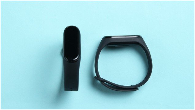 How Can Technology Bring Us Closer in a Long-Distance Relationship?