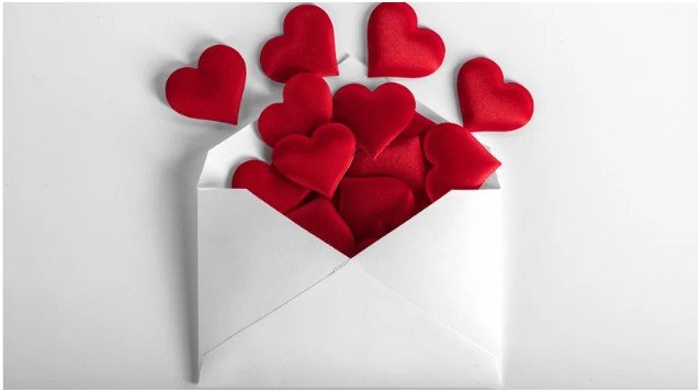 Keepsakes that Tell Your Unique Story