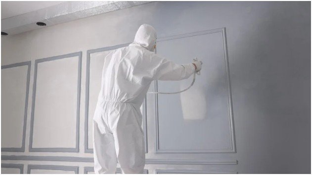 Customisation and Personalisation