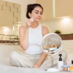 A Complete Guide to Skin Protection and Healing in Downriver 