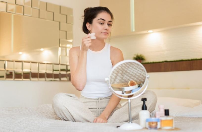 A Complete Guide to Skin Protection and Healing in Downriver 