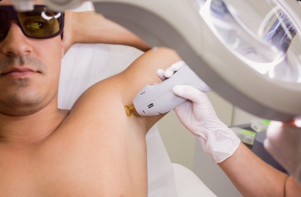 Choosing a Qualified Electrologist