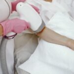 Electrolysis The Ultimate Guide to Permanent Hair Removal