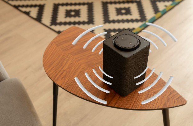 Initial Consultation And System Planning