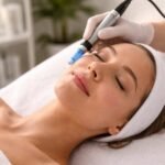 Realistic Results You Can Expect from Microneedling in Houston
