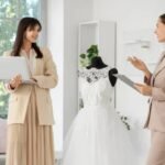 Reasons Why Hiring a North Carolina Wedding Planner Is Worth It