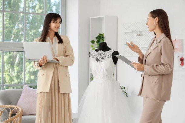 Reasons Why Hiring a North Carolina Wedding Planner Is Worth It