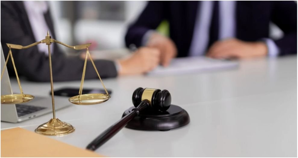 Evidence An Accident Attorney In Allentown Needs To Win Your Case