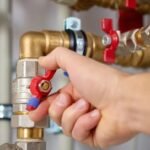 Advanced Plumbing Technology and Efficient Solutions for Complex Industrial Facilities